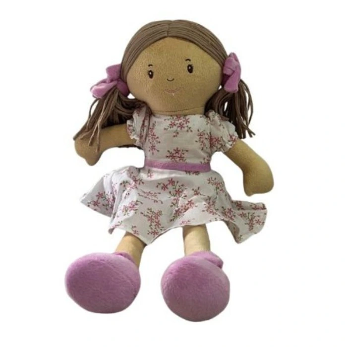 Dolls ef_pc_soft0v3696p00011 in Sri Lanka